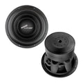 Audiopipe TXX-BDX-12 123000W Peak Dual 4-Ohm Voice Coil Competition Subwoofer