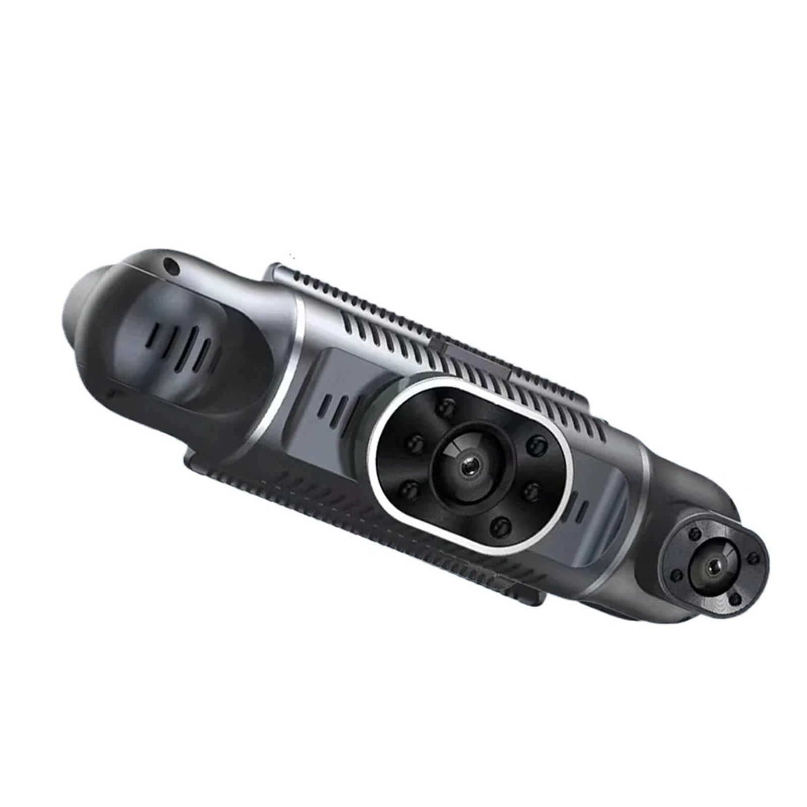 Automotive supplies 4 Channel GPS Dash Cam For Cars 4*1080P WIFI 360 Degree Video Recorder Rear View Camera Car DVR 24H Hardware Kit Car Assecories Car recorder