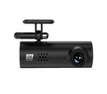 Automotive supplies Hidden Car Camera WIFI Full HD 1080P Mini Car Camera DVR G Sensor Driving Recorder Car recorder
