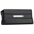 Autotek MM-3025.4D The MEAN MACHINE 3,000-Watt 4-Channel Compact Class D Amp