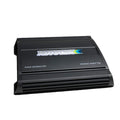 Autotek MM2020.1D The Mean Machine Subwoofer Monoblock Class D Amp (2,000 Watts)