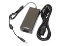 Axiom - Power adapter - AC - 150 Watt - for HP ZBook 15 G3 Mobile Workstation (150 Watt)