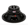 B & C Speakers 12BG1004 12 in. 4 Ohm Neodymium Subwoofer