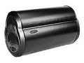 Bazooka BTA10250D 10 Inch 250W Tube Car Subwoofer