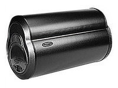 Bazooka BTA10250D 10 Inch 250W Tube Car Subwoofer