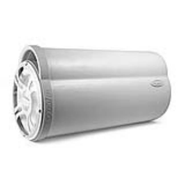 BAZOOKA MBT1014 10200W Marine/Boat Car Subwoofer Tube Audio Bass Sub 4 Ohm