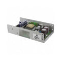 BEL POWER MAP130-1012G, Power Supply; AC-DC; 13.5V@10A; 90-132/175-264VIn; Open Frame; Panel Mount; MAP Serie