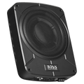 BOSS Audio Systems BAB10 10 Inch Audio Subwoofer 200 Watts