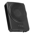 Boss Audio Systems Car Subwoofer, 10.45 lbs, 10 Inch