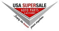 Pro Comp Box 1   6In   99 09 Fits/For  Gm 2500Hd 4Wd 51801B 1