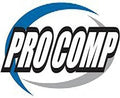 Pro Comp Bx 2 6In 11 13 Gm2500 4Wd 4Wd 51802B 2
