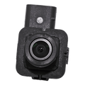 Back Up Camera Compatible with 2011-2012 Ford Explorer