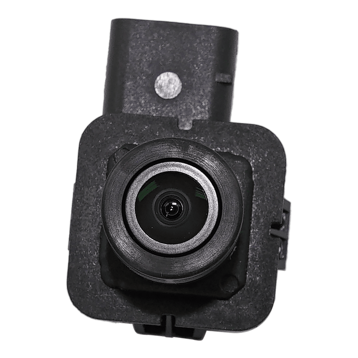 Back Up Camera Compatible with 2011-2012 Ford Explorer