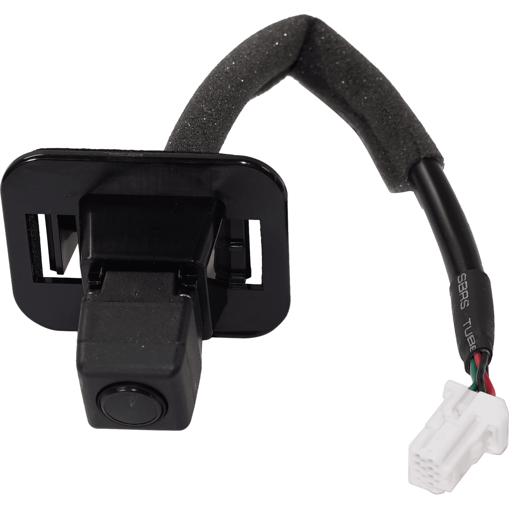 Back Up Camera Compatible with 2011-2012 Nissan Pathfinder