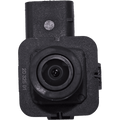 Back Up Camera Compatible with 2013-2015 Ford Explorer
