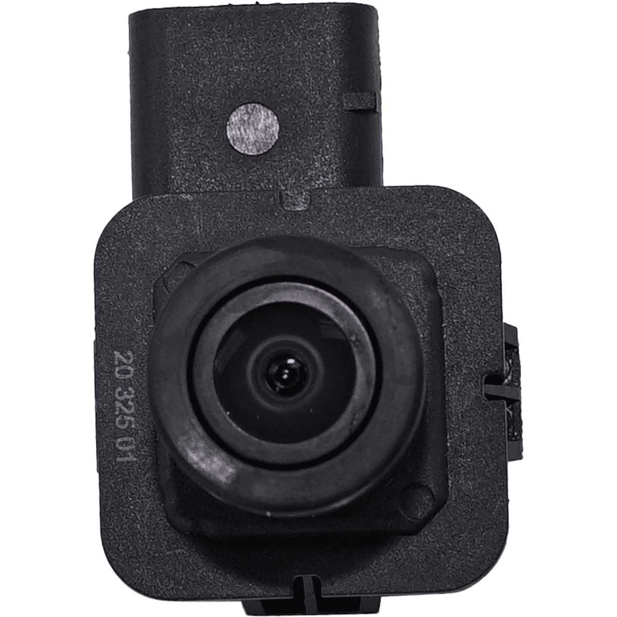 Back Up Camera Compatible with 2013-2015 Ford Explorer