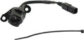 Back Up Camera Compatible with 2014-2017 Toyota Tundra
