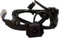 Back Up Camera Compatible with 2014-2020 Acura MDX