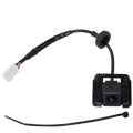 Back Up Camera Compatible with 2016-2022 Mazda CX-9