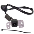 Back Up Camera For 2012-2015 Mazda CX-9