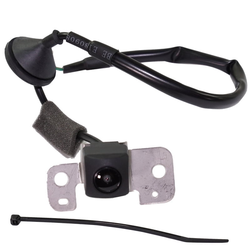 Back Up Camera For 2012-2015 Mazda CX-9