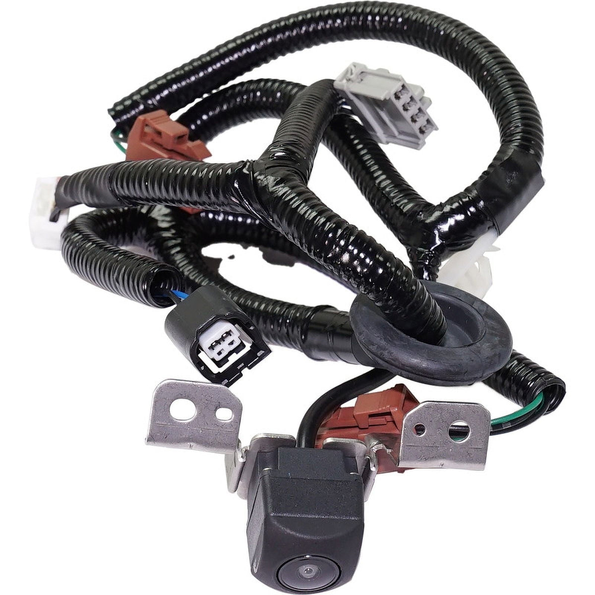 Back Up Camera For 2013-2015 Honda Pilot