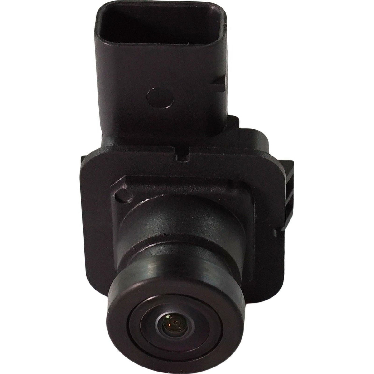 Back Up Camera For 2013-2016 Ford Fusion