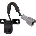 Back Up Camera For 2013-2016 Hyundai Santa Fe