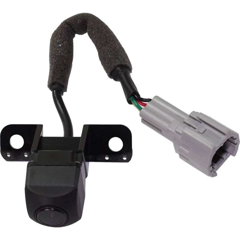 Back Up Camera For 2013-2016 Hyundai Santa Fe