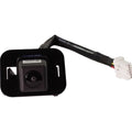 Back Up Camera for 2012-2015 Honda Civic Sedan