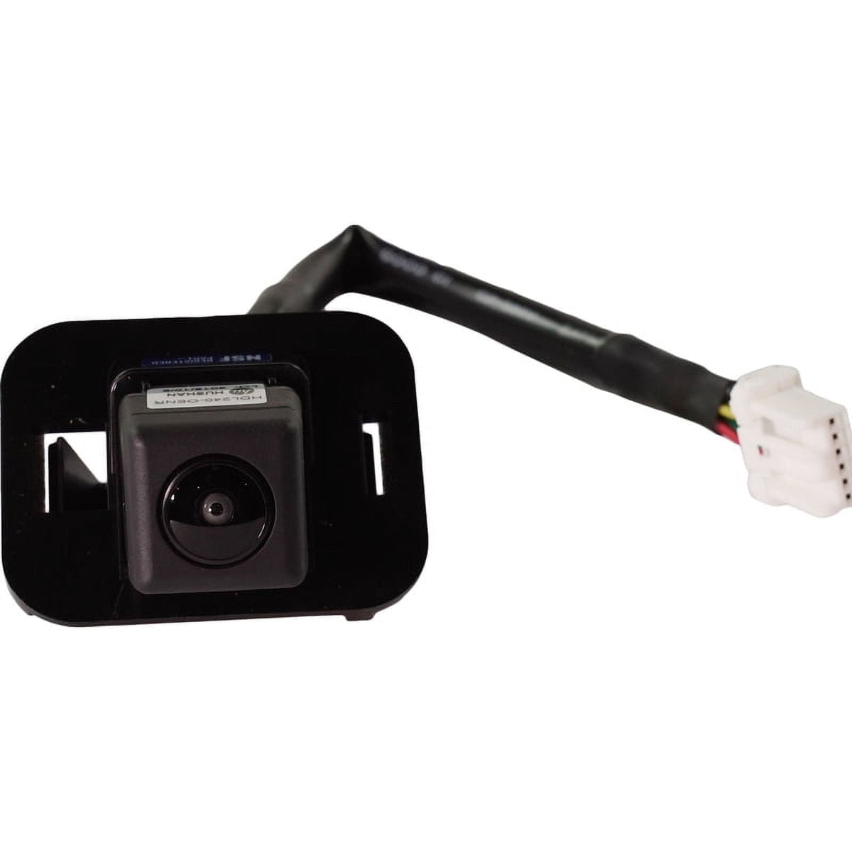 Back Up Camera for 2012-2015 Honda Civic Sedan