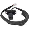 Back Up Rear View Camera for 2004-2010 Infiniti QX56