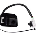 Back Up Rear View Camera for 2009-2014 Nissan Maxima 284429N00B