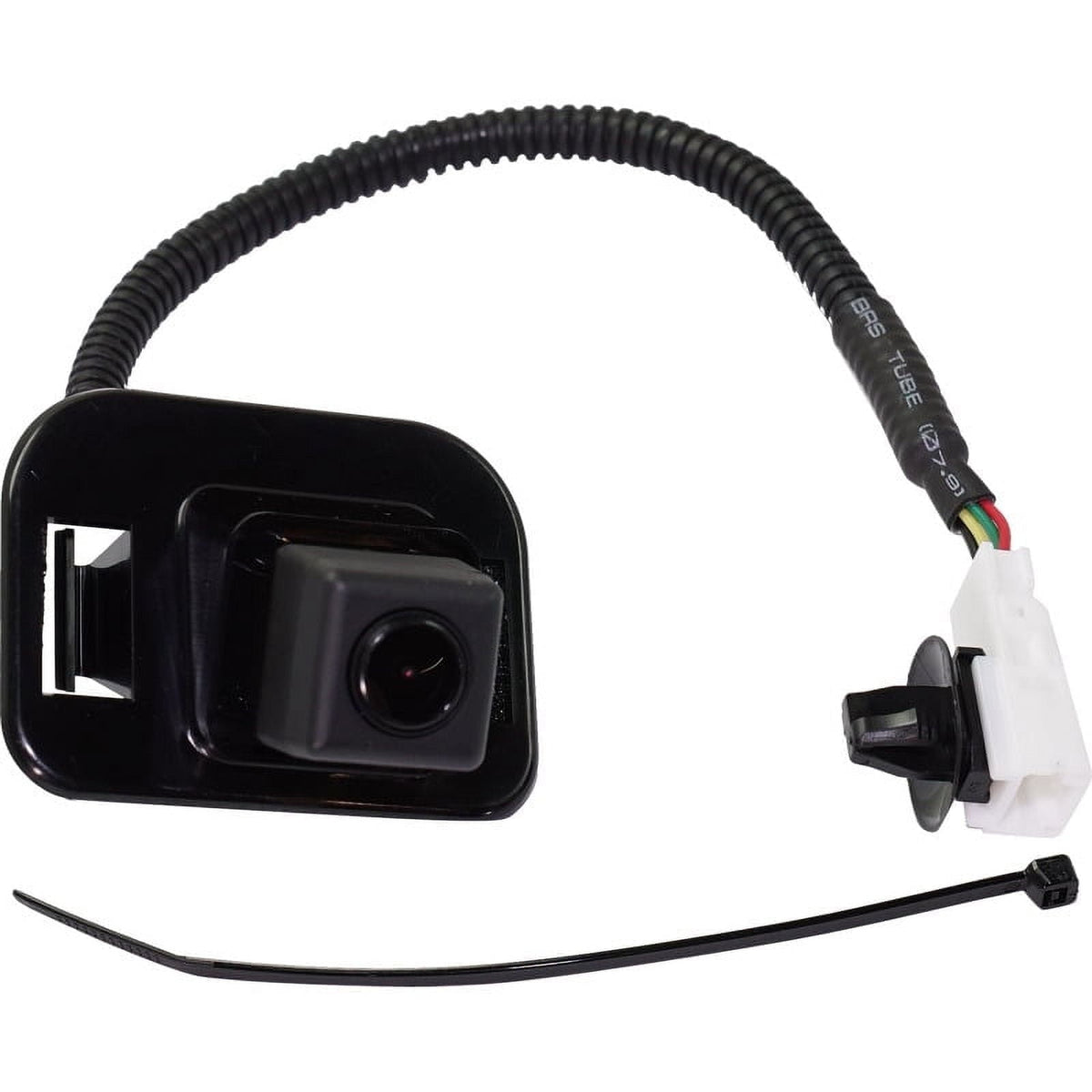 Back Up Rear View Camera for 2009-2014 Nissan Maxima 284429N00B
