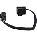 Back Up Rear View Camera for 2010-2012 Ford Escape