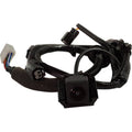 Back Up Rear View Camera for 2014-2020 Acura MDX
