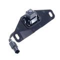 Backup Camera Replaces for 08-13 Toyota Sequoia 86790-34040 86790-34020