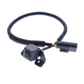 Backup Camera Replaces for 10-13 Hyundai Tucson 95790-2S010 95790-2S012 95790-2S000