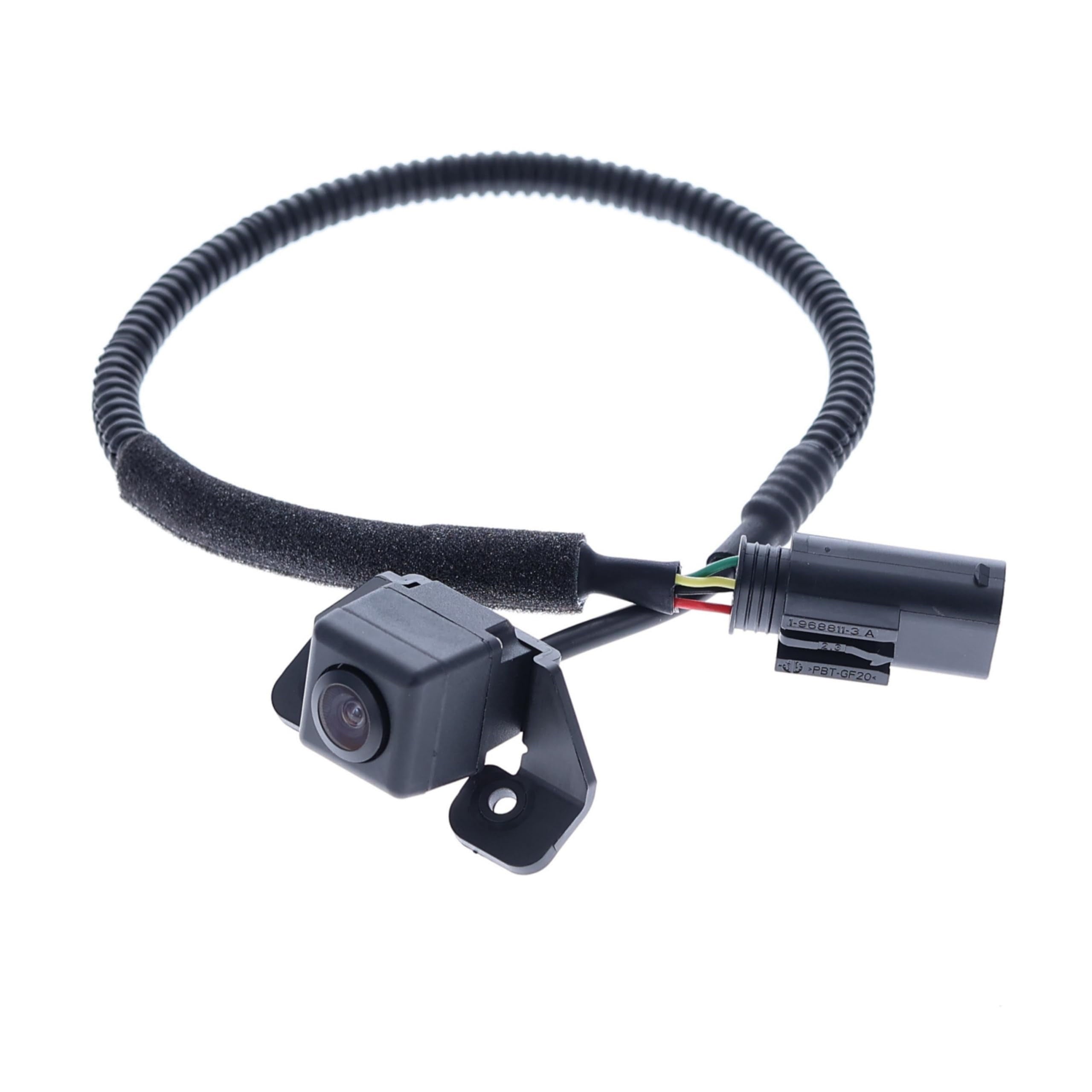 Backup Camera Replaces for 10-13 Hyundai Tucson 95790-2S010 95790-2S012 95790-2S000