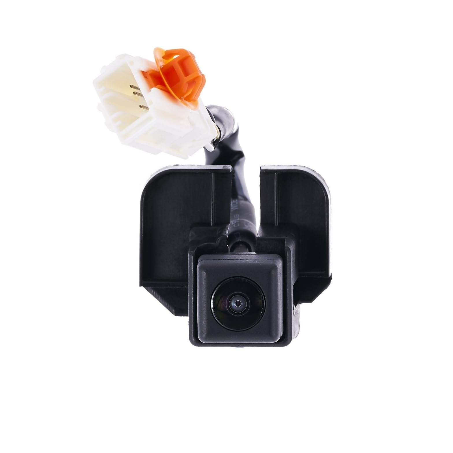 Backup Camera Replaces for 12-13 Honda CR-V 39530-T0A-A01 39530-T0A-A011-M1