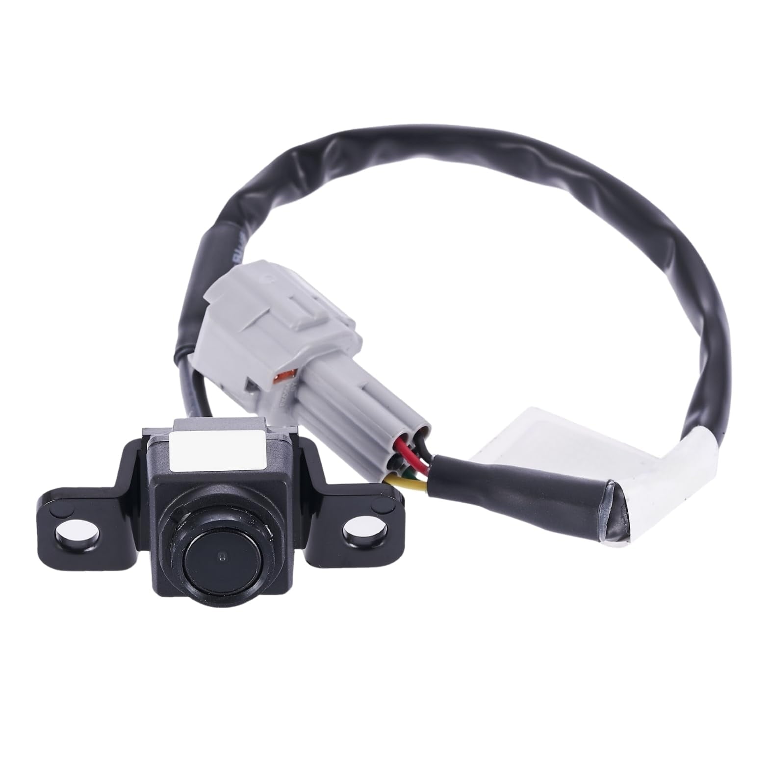 Backup Camera Replaces for 12-17 Hyundai Veloster 95760-2V000 95760-2V002 95760-2V100