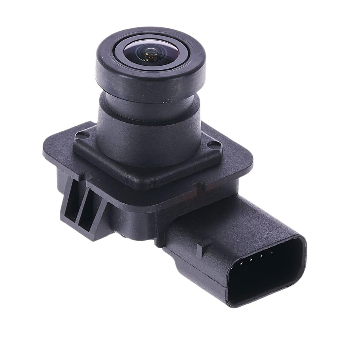 Backup Camera Replaces for 13-16 Ford  C-Max DM5Z-19G490-B DM5Z-19G490-A DM5T19G490AD