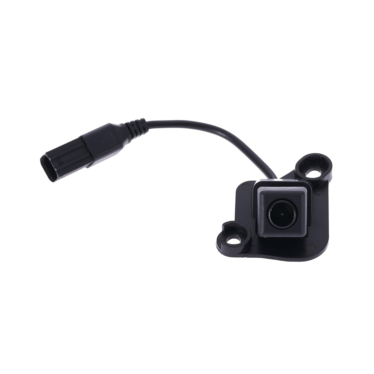 Backup Camera Replaces for 14-15 Toyota Tundra 86790-0C020