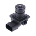 Backup Camera Replaces for 15-18 Ford Edge F2GZ-19G490-A