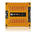 Banda 2000.41OHMORANGE Elite 4ch 1ohm 2000watt (orange)