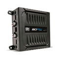 Banda BD800.42OHM 800W 4 Channel 2 Ohm Car Amplifier