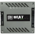 Banda Beat 3000 Watt 1 Ohm Mono Bass Amplifier - BEAT3001