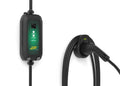 Battery Tender eCharge 16 AMP EV Charger - Level 1 Portable Electric Vehicle  EV Car Charger - 022-3016-DL-WH