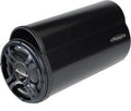 Bazooka BT1014 10 Inch 4 Ohm 200W Car Audio Subwoofer Passive Tube Enclosure