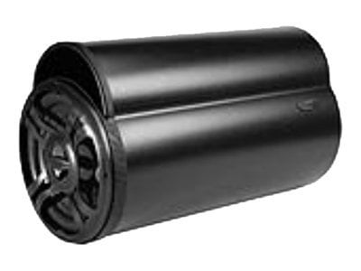 Bazooka BTA10100FHC - Subwoofer - 100 Watt - 10